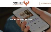 Peterson Acquisitions: St. Louis image 1